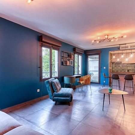 Guestready - Lovely Getaway Near Lyon Villeurbanne Exteriér fotografie