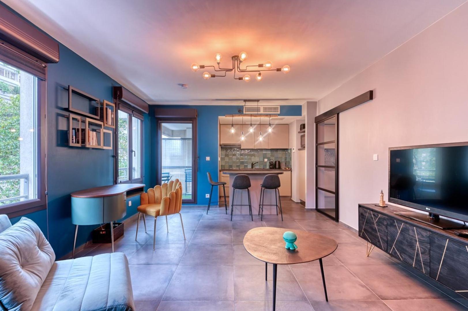 Guestready - Lovely Getaway Near Lyon Villeurbanne Exteriér fotografie