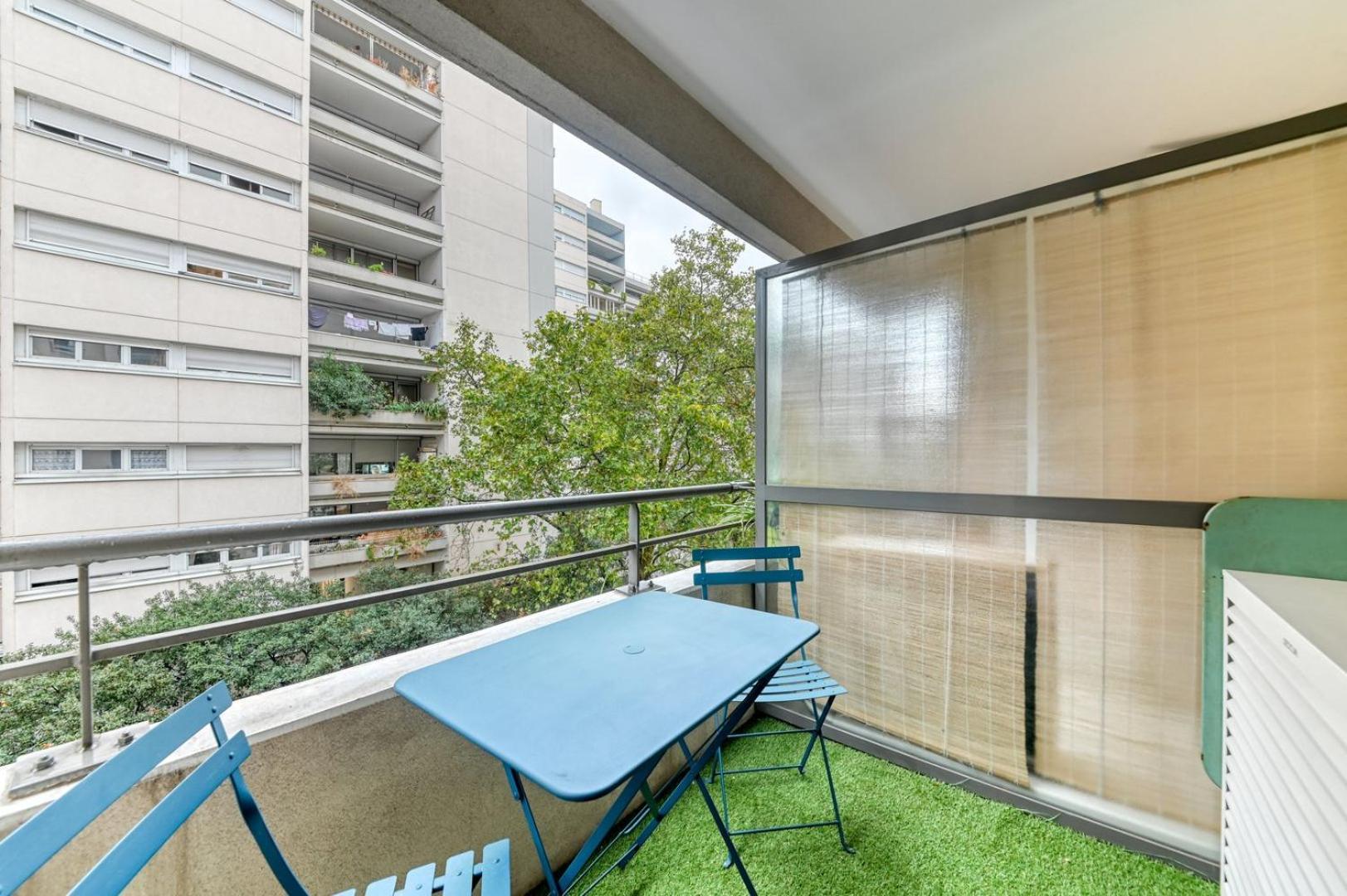 Guestready - Lovely Getaway Near Lyon Villeurbanne Exteriér fotografie